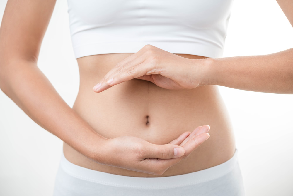 How Fat Freezing and HIFU Work Together? 1 Why combine Fat Freezing with HIFU Cheshire?
