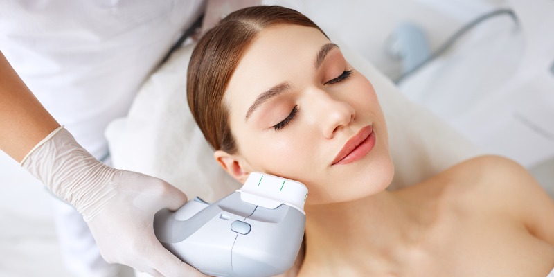 How Fat Freezing and HIFU Work Together? 4 book a personalised consultation of Fat Freezing and HIFU Together Cheshire