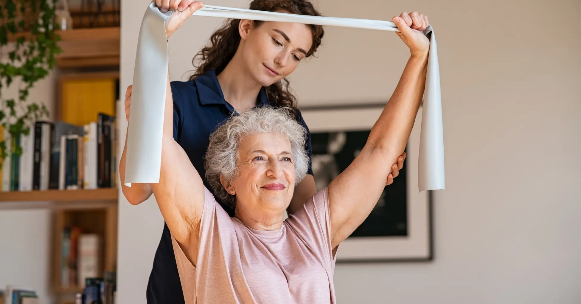 Toning Bingo Wings: Effective Exercises and Tips for Achieving Sleeker Arms 3 Toning Arms Cheshire: Strength Training for Women Over 60