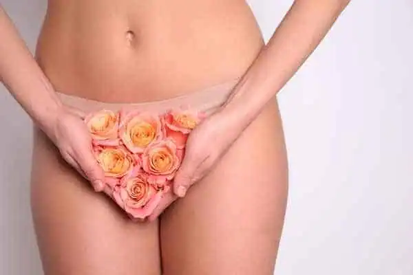 What Are the Different Vaginal Tightening Procedures? 2 Vaginal tightening Cheshire non surgical treatment for women