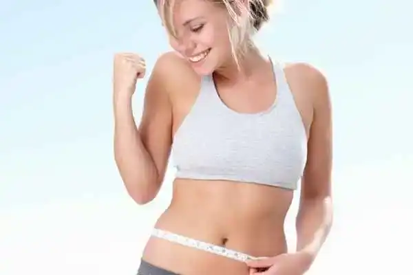Do Belly Bands Help Prevent Diastasis Recti? 5 lipo360 Cheshire consult and clinic