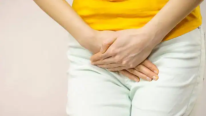 Comprehensive Guide To Female Incontinence Treatment Options 2 Understand how best to manage incontinence Cheshire