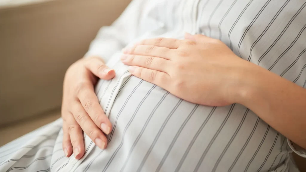 Nutrition Tips for Maintaining Muscle Strength During Pregnancy : 5 Min Critical Guide 1 Muscle Strength During Pregnancy : Why Pregnancy Muscle Loss Happens (And Why Most Advice Misses It in Cheshire, UK)